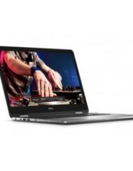 Лаптоп Dell Inspiron 7779