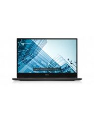 Лаптоп DELL Latitude 7370