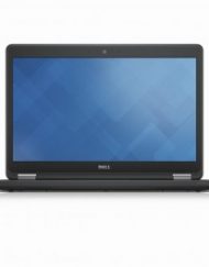 Лаптоп Dell Latitude E5450