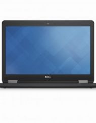 Лаптоп Dell Latitude E5550