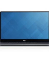 Лаптоп Dell XPS 13 9360