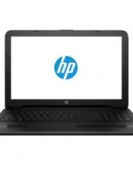 Лаптоп HP 250 G5 W4N32EA