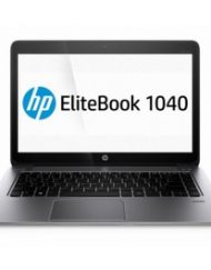 Лаптоп HP EliteBook 1040 F6R40AV