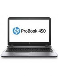 Лаптоп HP ProBook 450 G4 W7C85AV