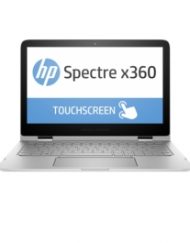 Лаптоп HP Spectre x360 13 Z6J49EA