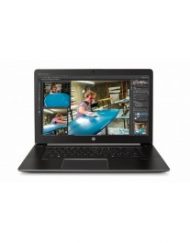 Лаптоп HP ZBook Studio G3 M6V81AV