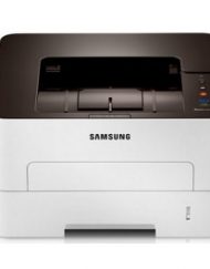 Лазерен принтер Samsung SL-M2825ND