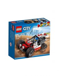 LEGO CITY Бъги 60145