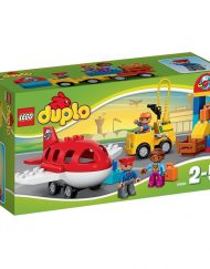 LEGO DUPLO Летище 10590