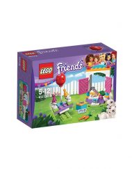 LEGO FRIENDS Магазин за подаръци 41113