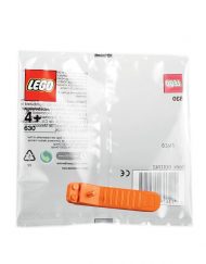 LEGO Разделител на блокчета LEGO 630