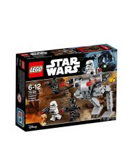 LEGO STAR WARS Боен пакет с имперски войници 75165