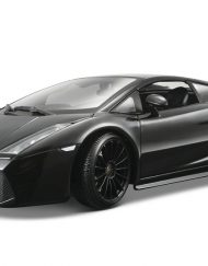 MAISTO SP EDITION Кола Lamborghini Gallardo 2007