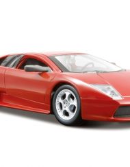 MAISTO SP EDITION Кола LAMBORGHINI MURCIELAGO