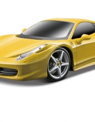 MAISTO TECH Ferrari 458 Italia