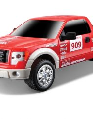 MAISTO TECH FORD F-150 STX Пикап с радиоуправление