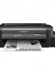 Мастиленоструен принтер Epson WorkForce M100