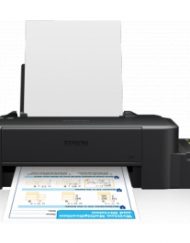 Мастилоструен принтер InkJet printer EPSON L120 ITS Printer