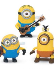 MINIONS Фигура WIND UP 31019