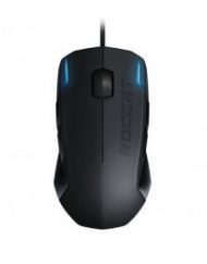 Мишка Геймърска Roccat Kova