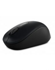 Мишка Microsoft Bluetooth Mobile Mouse 3600