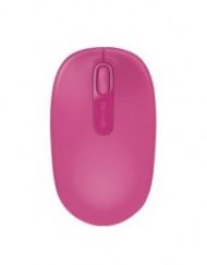 Мишка Microsoft Wireless Mobile Mouse 1850