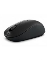 Мишка Microsoft Wireless Mouse 900 Black