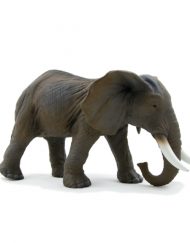 MOJO ANIMAL PLANET Африкански слон