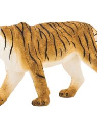 MOJO ANIMAL PLANET Бенгалски тигър