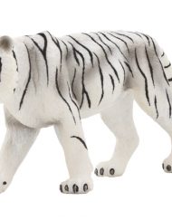 MOJO ANIMAL PLANET Бял тигър