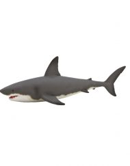 MOJO ANIMAL PLANET Бяла акула