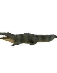 MOJO ANIMAL PLANET Крокодил