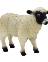 MOJO ANIMAL PLANET Овца