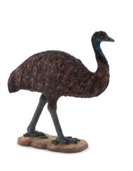 MOJO ANIMAL PLANET Щраус EMU