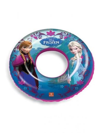 MONDO FROZEN Надуваем пояс 50см