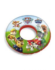 MONDO PAW PATROL Надуваем пояс 50см 16629