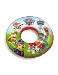 MONDO PAW PATROL Надуваем пояс 50см 16629