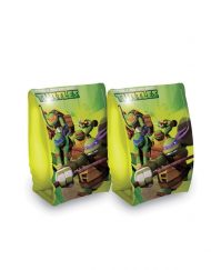 MONDO TMNT Надуваем пояс за ръце 25*15см