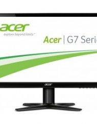 Монитор Acer G227HQLAbid 21.5"