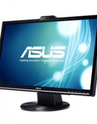 Монитор Asus VK248H 24"