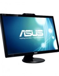 Монитор Asus VK278Q 27"