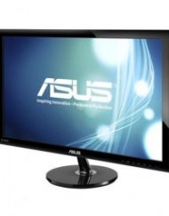 Монитор Asus VS278Q 27"