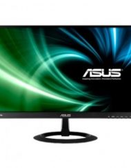 Монитор Asus VX229H 21.5"