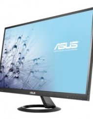 Монитор Asus VX279H 27"