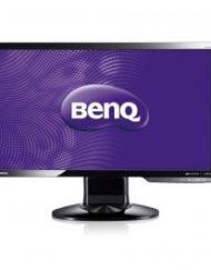 Монитор BenQ GL2023A 19.5"