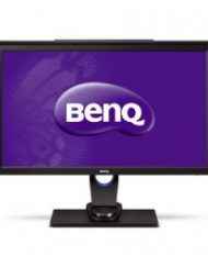 Монитор BenQ SW2700PT 27"