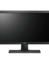 Монитор BenQ Zowie RL2455 24"