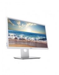 Монитор Dell P2317H 23"