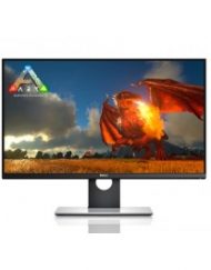 Монитор Dell S2716DG 27"