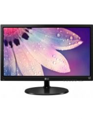 Монитор LG 24M38D 23.5"